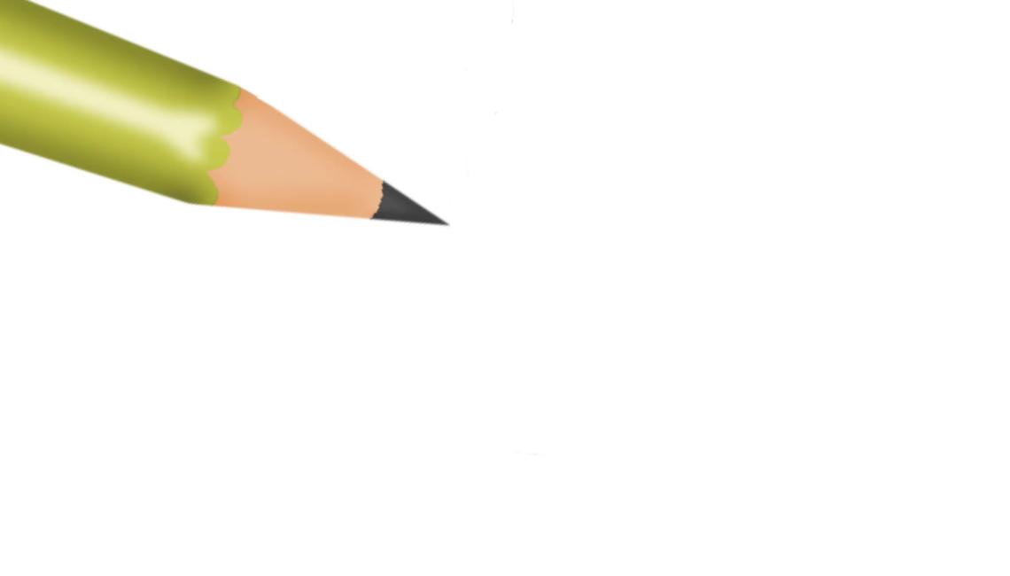 Snapshot of Jacob Below art introduction video