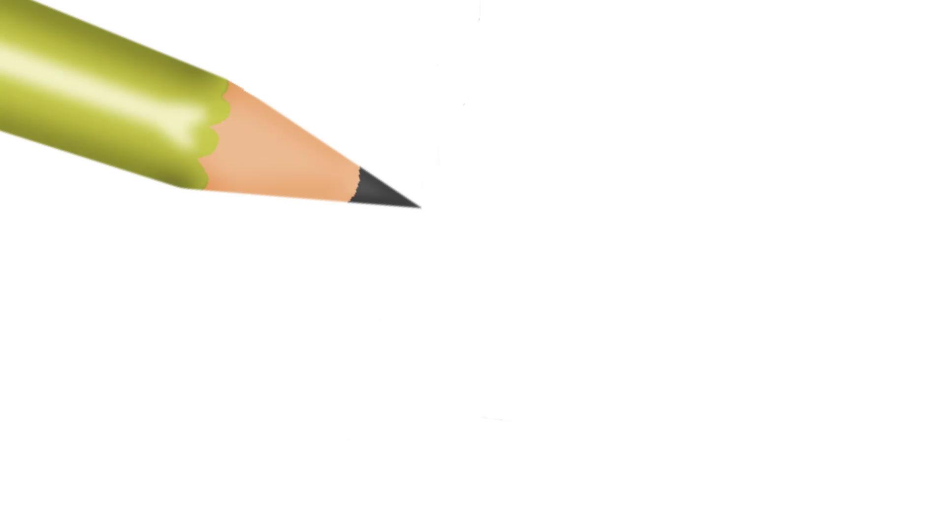 Snapshot of Jacob Below art introduction video